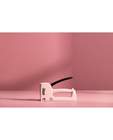 Sponkovačka RAPID Spirit of Sweden Ljung, R53, ručná, spony typ 53, 4-10 mm