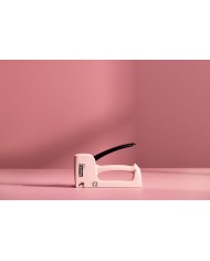 Sponkovačka RAPID Spirit of Sweden Ljung, R53, ručná, spony typ 53, 4-10 mm