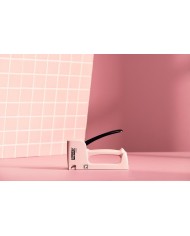 Sponkovačka RAPID Spirit of Sweden Ljung, R53, ručná, spony typ 53, 4-10 mm