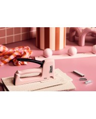 Sponkovačka RAPID Spirit of Sweden Ljung, R53, ručná, spony typ 53, 4-10 mm