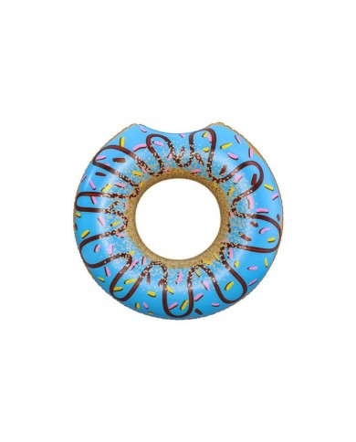 Kruh Bestway® 36118, Donut, detský, nafukovací, koleso do vody, 107 cm