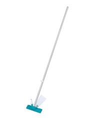 Súprava Bestway® FlowClear™, 58794, zberač, sieťka, tester, dávkovač, násada/tyč, sada na čistenie a údržbu bazéna