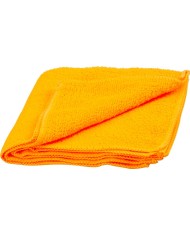 Utierka MagicHome DC0139, Classic, mix farieb, bal. 2 ks