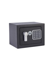 Trezor Yale YSV/170/DB2 Value, mini, čierny