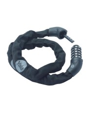 Zámok Yale YCHC0/6/90/2, na bicykel, číselný kód, 900 mm