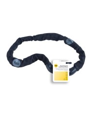 Zámok Yale YCHC0/6/90/2, na bicykel, číselný kód, 900 mm