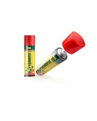 Lepidlo Vermifix, na ochranu stromov, sprej, 400 ml