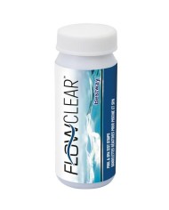 Pásiky Bestway® FlowClear™, 58142, testovacie, na kontrolu vody, PH/Cl