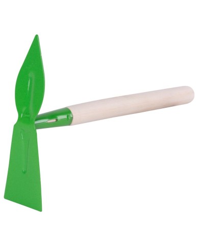 Motyčka Strend Pro Herrison 9372A, špicatá-plochá