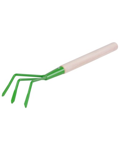 Kyprič Strend Pro Herrison 9372D, trojzubý