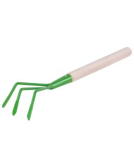 Kyprič Strend Pro Herrison 9372D, trojzubý