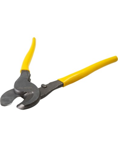 Kliešte HT6059 • 250 mm, štikacie, na lanká, káble a drôt