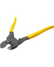 Kliešte HT6059 • 250 mm, štikacie, na lanká, káble a drôt