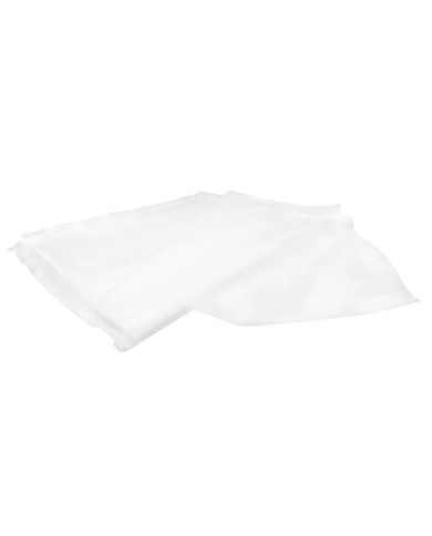 Vrecia LDPE 60x120 cm, číre, na slivky