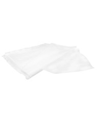 Vrecia LDPE 60x120 cm, číre, na slivky