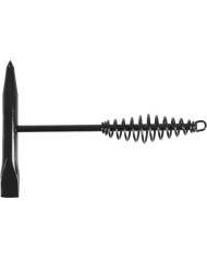 Kladivo Strend Pro HM401 500 g, zváračské