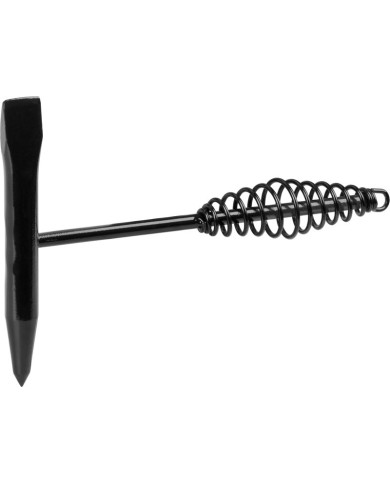 Kladivo Strend Pro HM401 500 g, zváračské