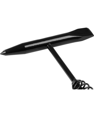 Kladivo Strend Pro HM401 500 g, zváračské