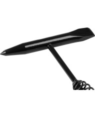 Kladivo Strend Pro HM401 500 g, zváračské