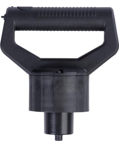 Pumpa na postrekovač Kingjet, akumulátorová, max. 1,4 Bar