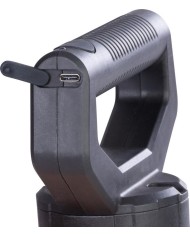 Pumpa na postrekovač Kingjet, akumulátorová, max. 1,4 Bar