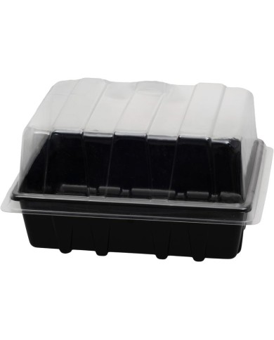 Miniparenisko Strend Pro, sada, 23,5x19x13,5 cm