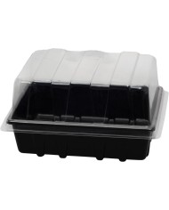 Miniparenisko Strend Pro, sada, 23,5x19x13,5 cm