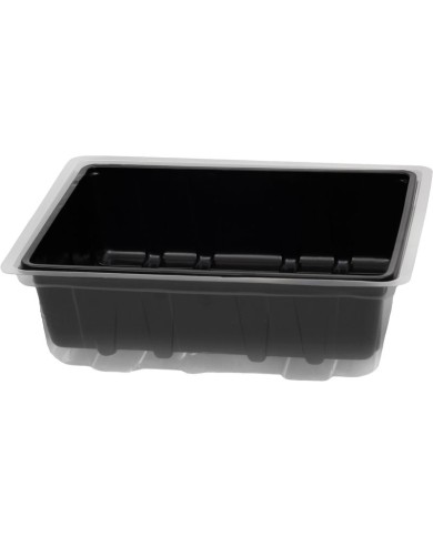 Miniparenisko Strend Pro, sada, 23,5x19x13,5 cm