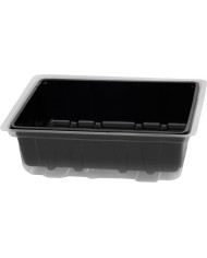 Miniparenisko Strend Pro, sada, 23,5x19x13,5 cm