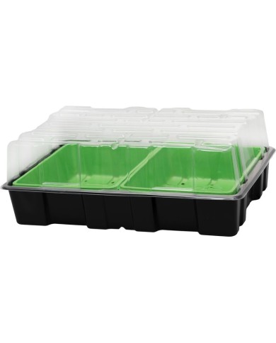 Miniparenisko Strend Pro, sada, 37,5x24x13 cm