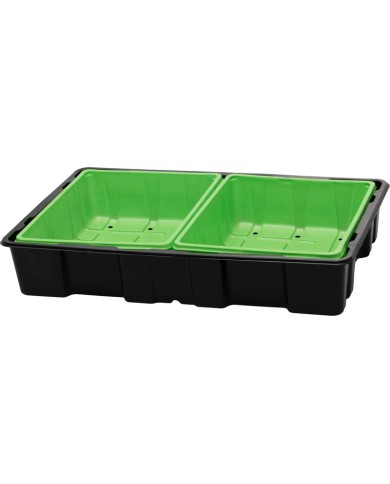 Miniparenisko Strend Pro, sada, 37,5x24x13 cm