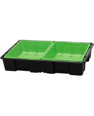 Miniparenisko Strend Pro, sada, 37,5x24x13 cm