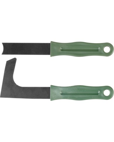 Odstraňovač Strend Pro, na trávu a burinu, bal. 2ks