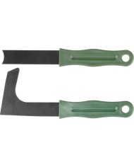 Odstraňovač Strend Pro, na trávu a burinu, bal. 2ks