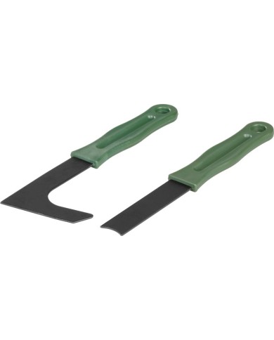 Odstraňovač Strend Pro, na trávu a burinu, bal. 2ks