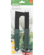 Odstraňovač Strend Pro, na trávu a burinu, bal. 2ks