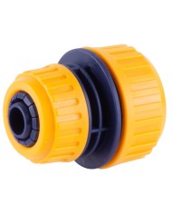 Spojka Strend Pro, redukcia z 3/4" - 1/2", záhradná, na hadicu