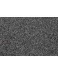 Rohožka MagicHome TRM 002, pred dvere, 40x60 cm, šedá