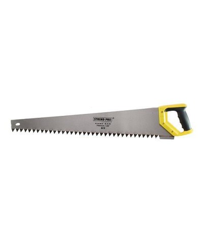 Píla Strend Pro PSW-777-1 • 700 mm, 40T, na pórobetón