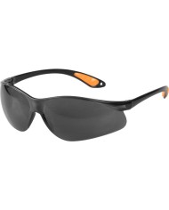 Okuliare Safetyco B515G, šedé, ochranné