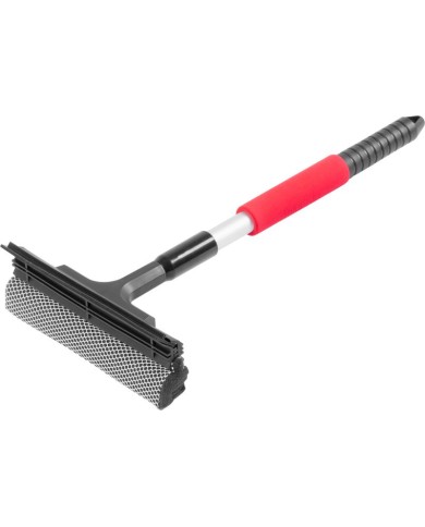 Stierka Strend Pro Premium, na auto, na okno, teleskopická, 20x40/60 cm