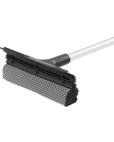 Stierka Strend Pro Premium, na auto, na okno, teleskopická, 20x40/60 cm