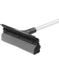 Stierka Strend Pro Premium, na auto, na okno, teleskopická, 20x40/60 cm