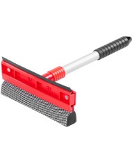 Stierka Strend Pro Premium, na auto, na okno, 20x28 cm, so špongiou