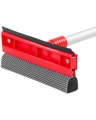 Stierka Strend Pro Premium, na auto, na okno, 20x28 cm, so špongiou