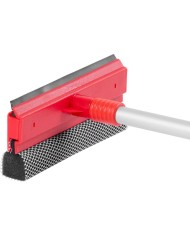 Stierka Strend Pro Premium, na auto, na okno, 20x28 cm, so špongiou