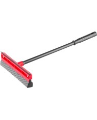 Stierka Strend Pro Premium, na auto, na okno, 53x25 cm, so špongiou