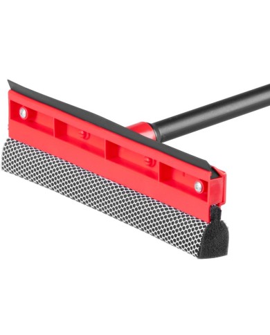 Stierka Strend Pro Premium, na auto, na okno, 53x25 cm, so špongiou