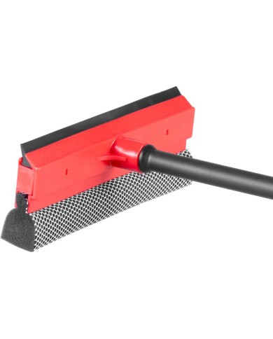 Stierka Strend Pro Premium, na auto, na okno, 53x25 cm, so špongiou