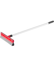 Stierka Strend Pro Premium, na auto, na okno, 76x25 cm, so špongiou